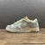 NIKE Dunk Low "Off-White - loja online