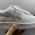 TÊNIS A bathing Ape Star low WHITE - loja online