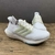 TÊNIS Adidas Ultra Boost 21 LIGHT WHITE