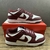 TÊNIS NIKE Dunk Low - Dark Beetroot Low - Dark Beetroot