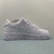 TÊNIS NIKE AIR FORCE 1 '07 Flyease White