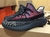 Tênis Adidas Yeezy Boost 350 V2 kids - Yecheil - comprar online