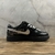 Nike Dunk Low Lote Off-White 50 - comprar online