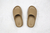 Yeezy Slide 'Earth Brown' - comprar online