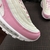 TÊNIS Nike Air Max 97 Psychic Pink na internet