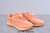 Tênis Yeezy Boost 350 V2 kids Mono “Clay” - comprar online