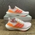 TÊNIS Adidas Ultra Boost 22 GX5595 - HomeFavo