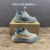 TÊNIS YEEZY BOOST 350 KIDS - Dverse Store