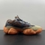 Adidas Yeezy Boost 500 'Enflame' - comprar online