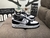 Imagem do Tênis Nike Air Force 1 Low Panda