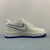 TÊNIS NIKE AIR FORCE 1 '07 'V8 SKY BLUE TRASFORNER - comprar online