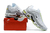 TÊNIS Nike Air Max Plus GS white