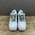 TÊNIS A Bathing Ape Bape Sta low white ABC camo green - comprar online