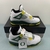 TÊNIS Nike Air Jordan 4 Retro Oregon