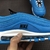 TÊNIS NIKE AIR MAX 97 ' OVERBRANDING HERO - Dverse Store