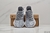 Tênis Yeezy Boost 350 V2 kids LV X SUPREME - comprar online