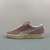 TÊNIS Puma Camurça "B-boy" x Rhuigi rosa - comprar online