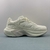 TÊNIS New Balance white Warped Runner UWRPDBIG - loja online