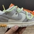 Imagem do NIKE Dunk Low "Off-White