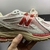 TÊNIS New Balance 1906 White Red - loja online