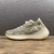 Adidas Yeezy Boost 380 Pyrite - loja online