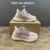 TÊNIS YEEZY BOOST 350 KIDS - loja online