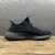 Imagem do Adidas Yeezy Boost 350 V2 Black Blue