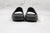 Adidas Yeezy Slide 'Onyx' - Dverse Store