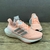 TÊNIS Adidas Ultra Boos 22\ 2022 Consortium Vibrant Pink - comprar online