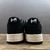 TÊNIS Bape A Bathing Ape Bape Sta Black Suede - Dverse Store