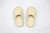 Adidas Yeezy Slides 'Bone' - comprar online