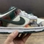 TÊNIS NIKE Dunk Low SE 'Sail Multi-Camo' - loja online