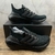 TÊNIS Adidas Ultra Boost 21 LIGHT BLACK