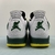 TÊNIS Nike Air Jordan 4 Retro Oregon na internet