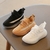 TÊNIS YEEZY BOOST 350 KIDS