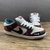 TÊNIS NIKE DUNK LOW PRO SB X PARRA "ABSTRACT ART" - comprar online