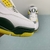 TÊNIS Nike Air Jordan 4 Retro Oregon - loja online