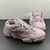 Adidas Yeezy Bosst 500 - Stone - comprar online