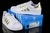 TÊNIS Adidas Superstar Branco Dourado