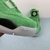 Imagem do TÊNIS Nike Air Jordan 4 'Wahlburgers'