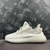 Tênis Adidas Yeezy Boost 350 V2 Bone (2022) WHITE - loja online