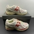 TÊNIS New Balance 1906 White Red