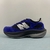 TÊNIS New Balance Warped Runner azul marinho cinzento preto UWRPOTBK