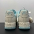 TÊNIS NIKE AIR FORCE 1 '07 ' SKY BLUE - Dverse Store