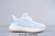 Tênis Yeezy Boost 350 V2 kids Mono Ice - comprar online