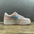 Imagem do TÊNIS BATHING APE® BAPE STA LOW-TOP SNEAKERS - PINK