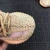 Tênis Adidas Yeezy Boost 350 kids – Salmão Claro - loja online