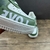 Imagem do Tênis Nike Air Force 1 - Olive Green