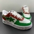 TÊNIS BAPE BAPESTA A Bathing Ape Bape Sta - loja online