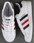 TÊNIS Adidas Superstar Foundation – Masculino! - comprar online